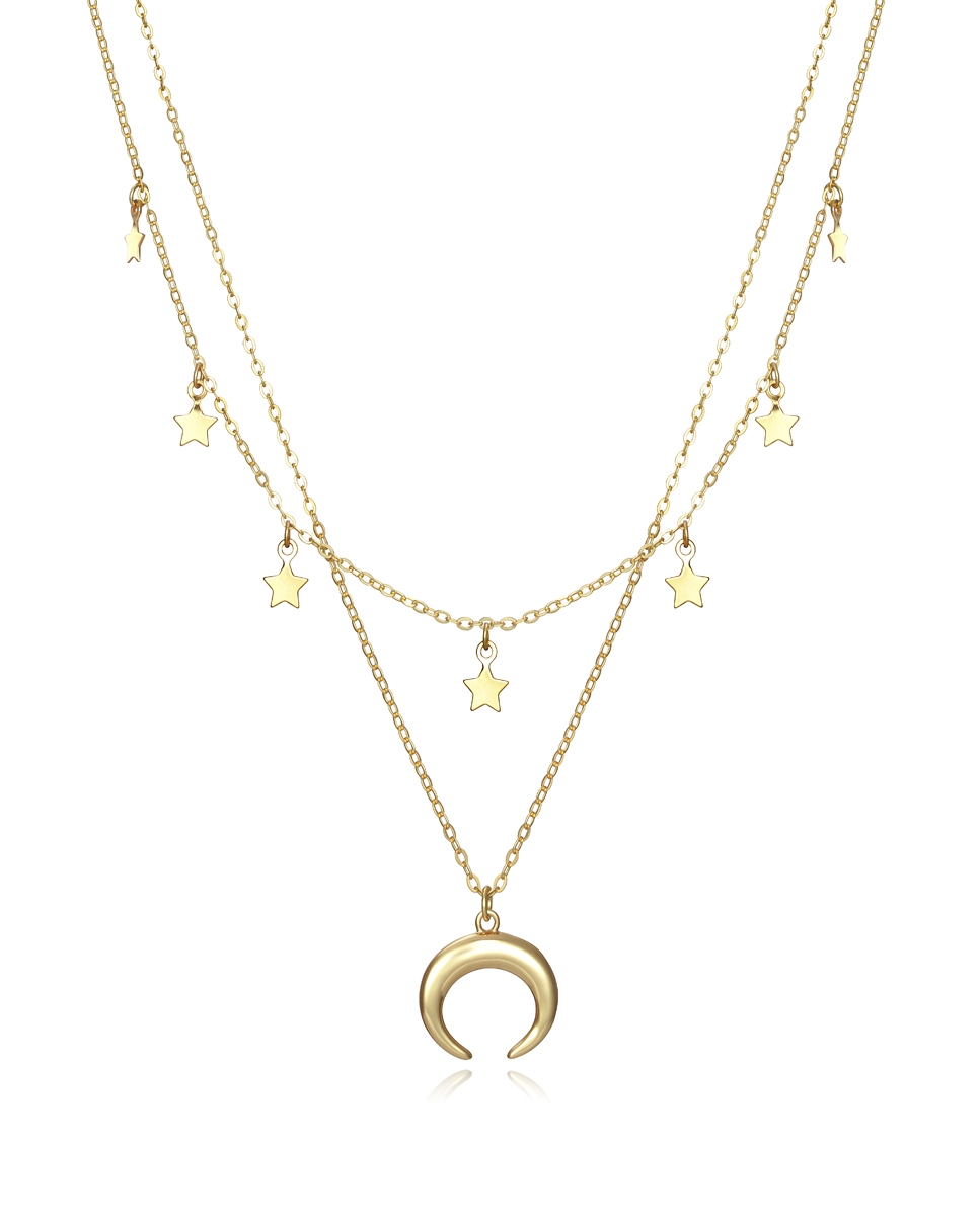 VICEROY JEWELS Mod. 13008C100-06